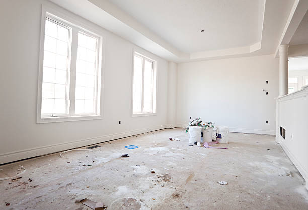 Best Drywall Removal and Disposal  in Winter Park, FL